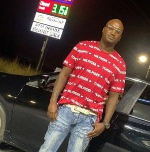 Meet your Posher, Primus